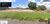 Terreno, 528 m² - Foto 1