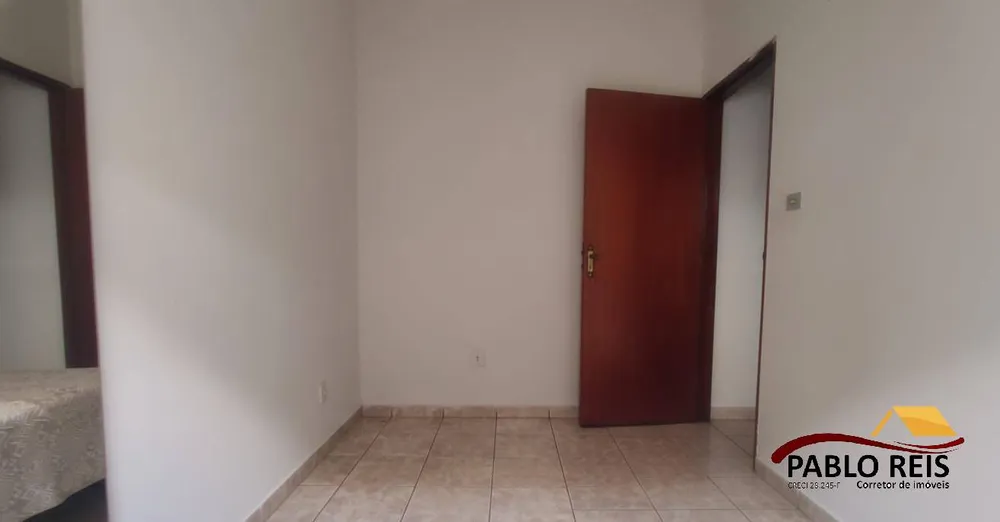 Casa, 3 quartos, 180 m² - Foto 8
