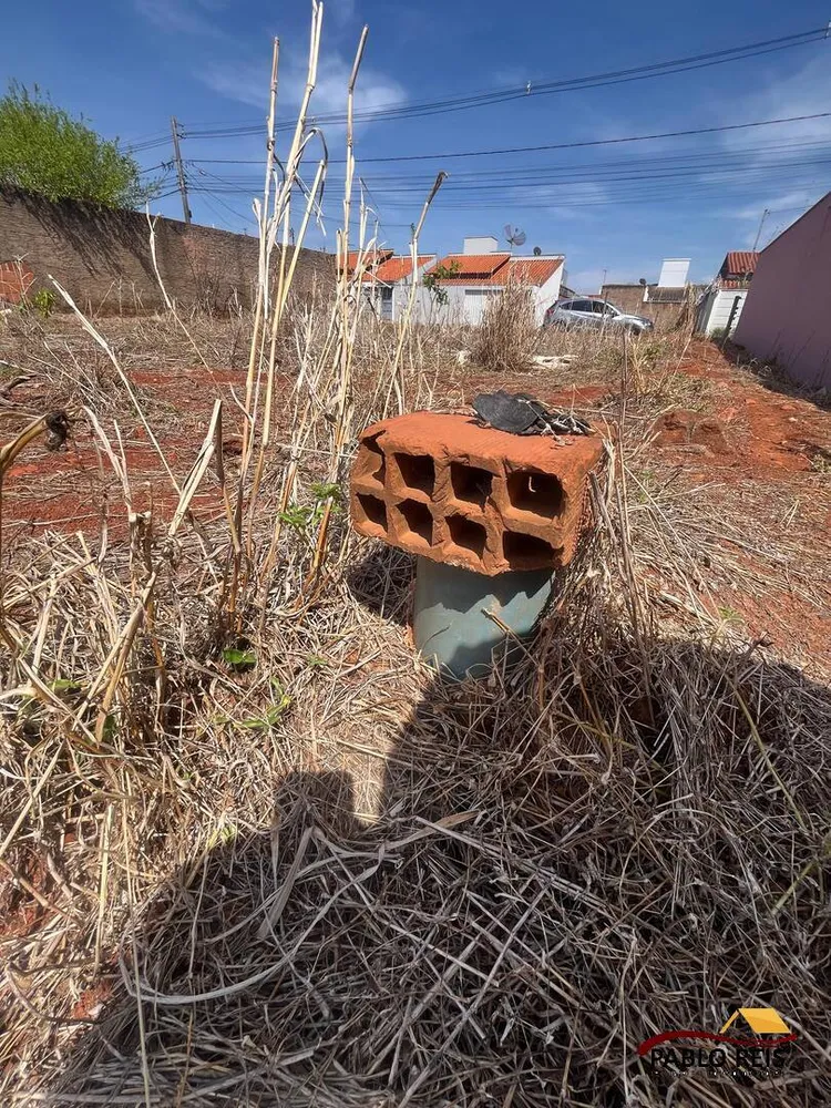 Terreno, 360 m² - Foto 2