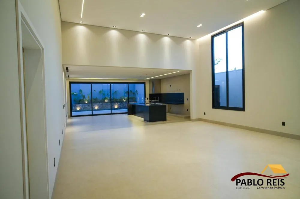Casa, 3 quartos, 330 m² - Foto 7