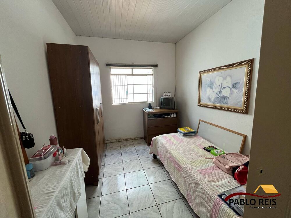 Casa à venda com 3 quartos, 150m² - Foto 8