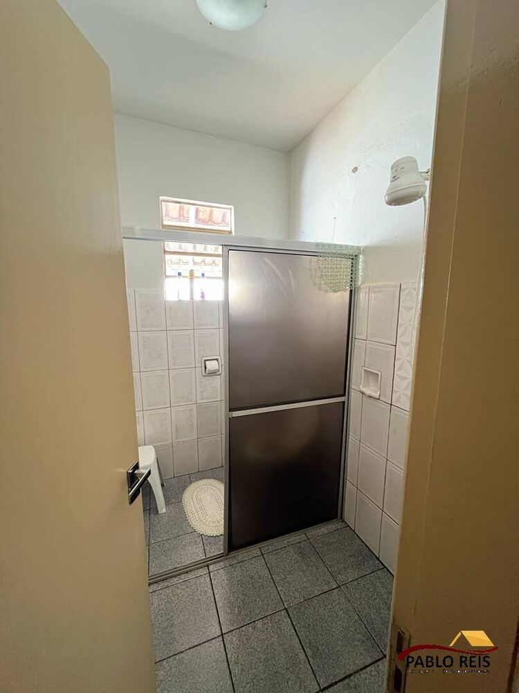 Casa à venda com 3 quartos, 150m² - Foto 9
