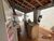 Casa, 3 quartos, 150 m² - Foto 12