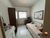 Casa, 3 quartos, 150 m² - Foto 8