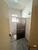 Casa, 3 quartos, 150 m² - Foto 9