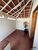 Casa, 3 quartos, 150 m² - Foto 2