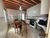 Casa, 3 quartos, 150 m² - Foto 5