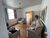Casa, 3 quartos, 150 m² - Foto 3