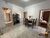 Casa, 3 quartos, 150 m² - Foto 4