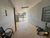 Casa, 3 quartos, 150 m² - Foto 11