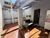Casa, 3 quartos, 150 m² - Foto 13