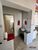 Casa, 3 quartos, 150 m² - Foto 10
