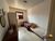 Casa, 3 quartos, 150 m² - Foto 7