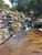 Terreno, 3 m² - Foto 1