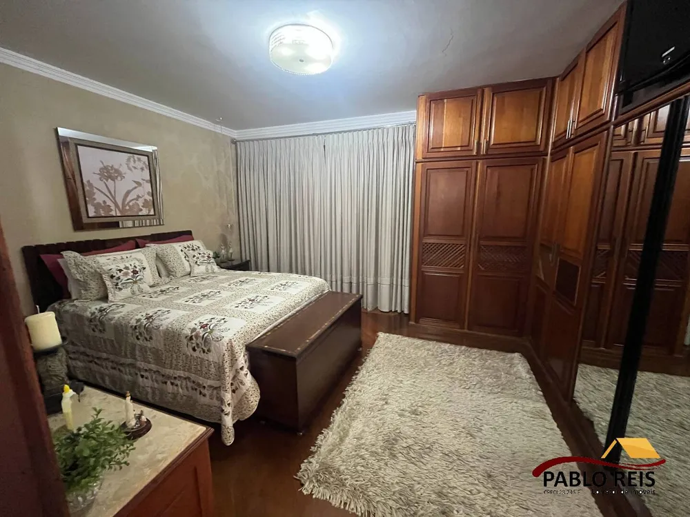 Sobrado - Foto 4
