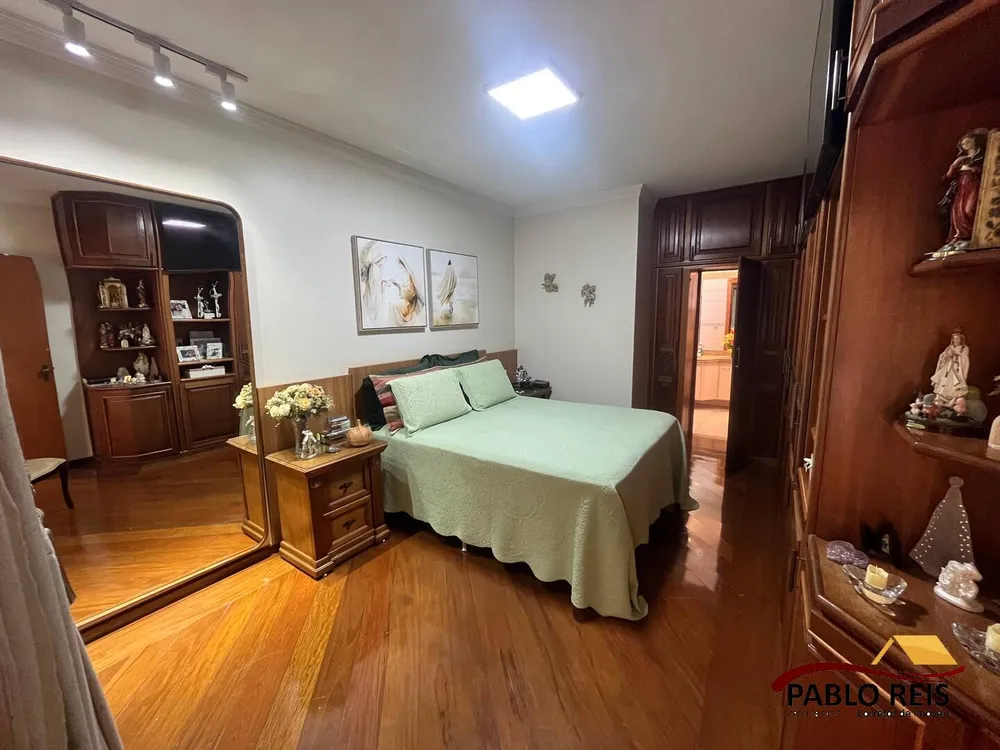 Sobrado - Foto 3