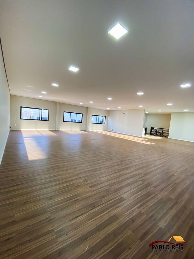 Prédio Inteiro - Foto 3