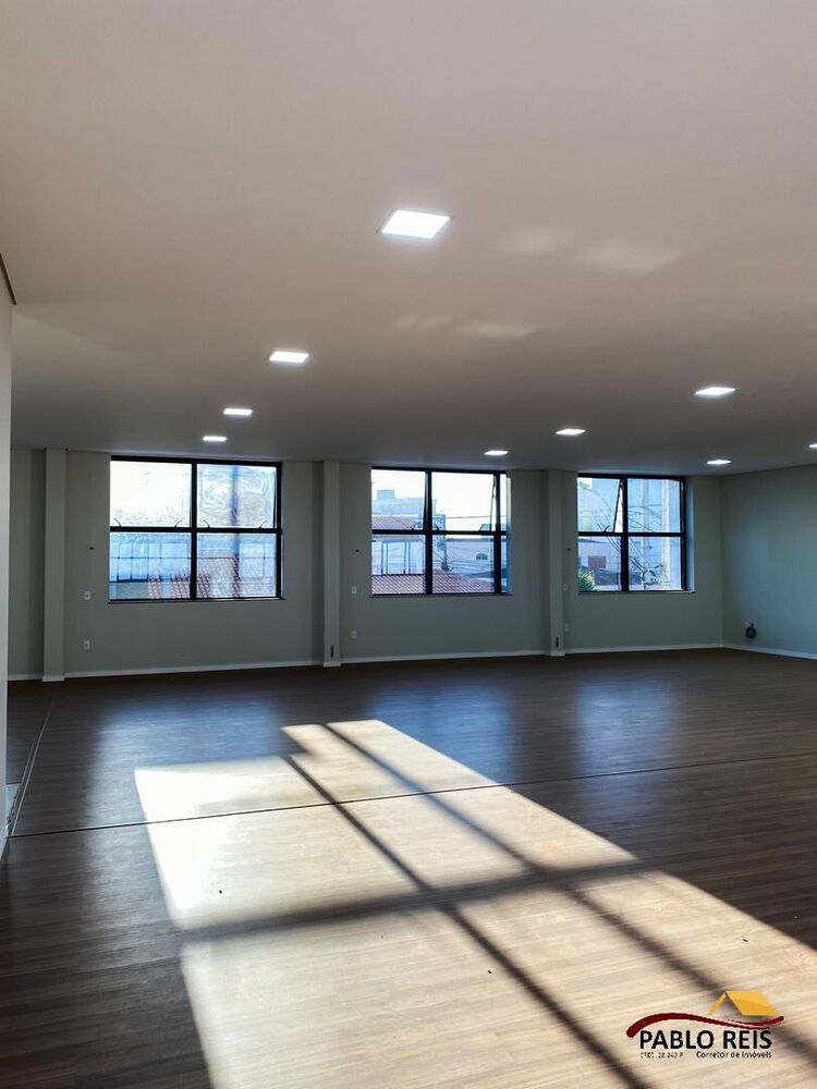 Prédio Inteiro - Foto 5