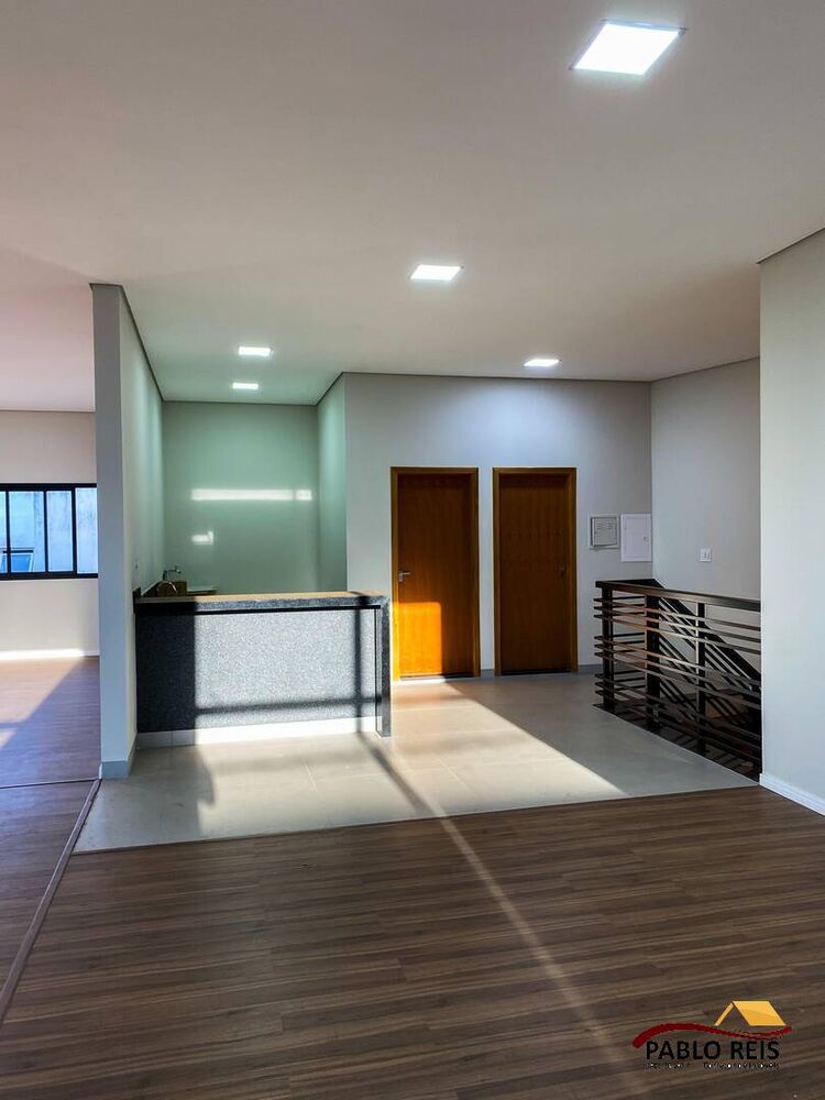 Prédio Inteiro - Foto 2