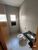 Apartamento, 1 quarto - Foto 4