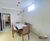 Casa, 3 quartos, 200 m² - Foto 1
