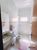 Casa, 3 quartos, 200 m² - Foto 2