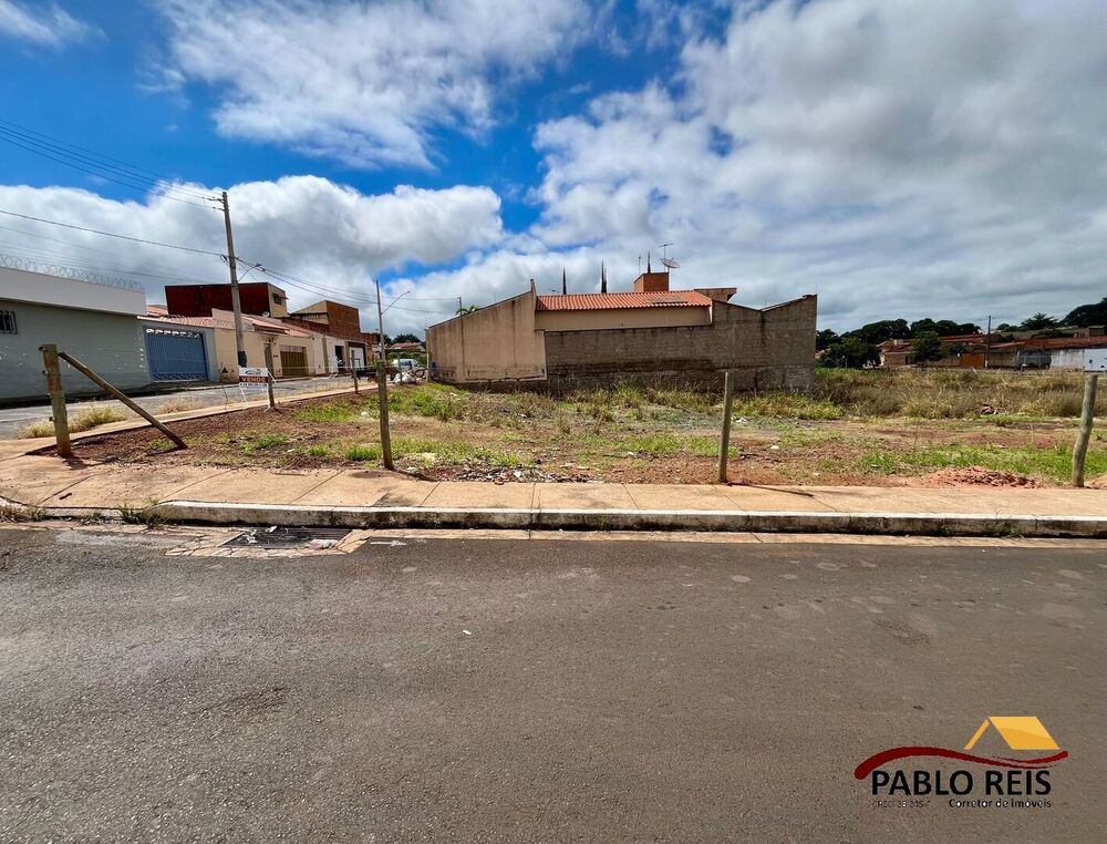 Terreno, 440 m² - Foto 2