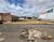 Terreno, 440 m² - Foto 1