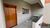 Casa, 3 quartos, 141 m² - Foto 4