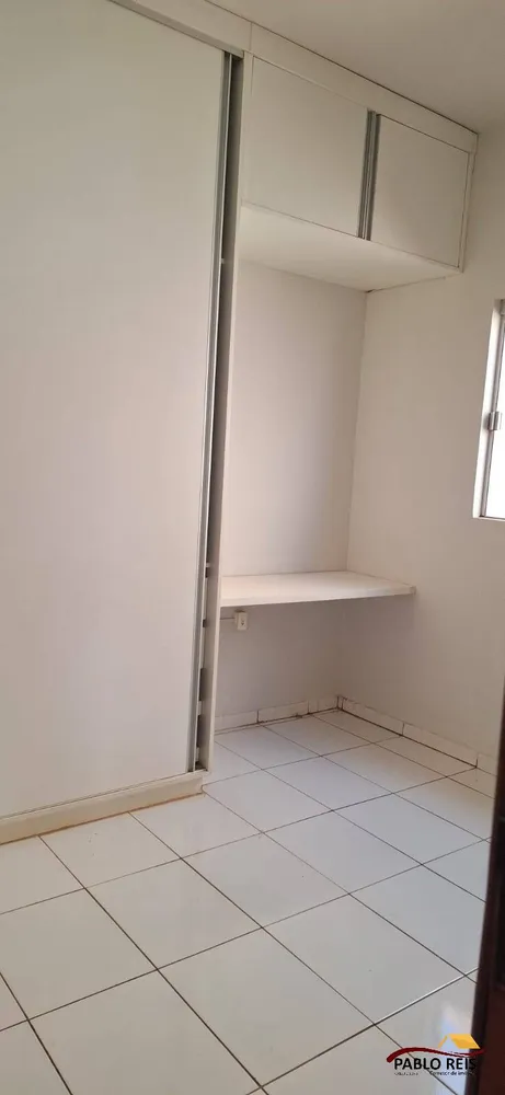 Casa, 3 quartos, 90 m² - Foto 8