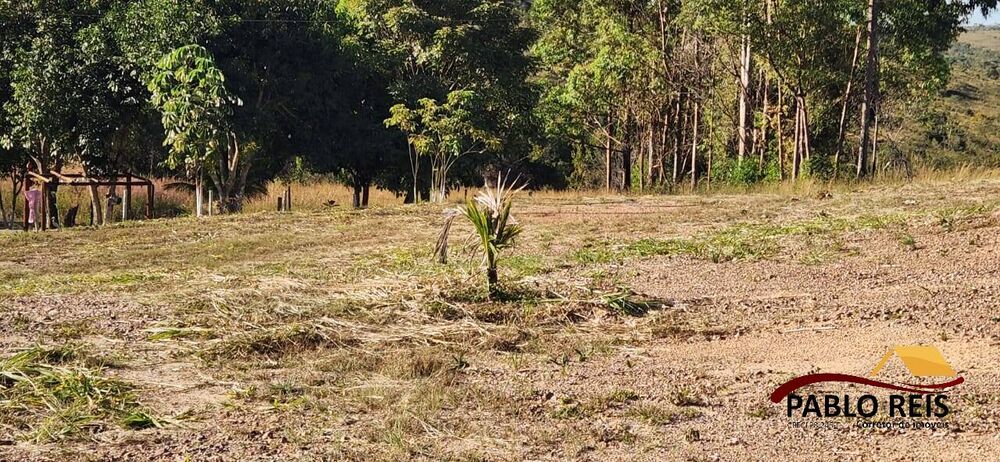 Chácara à venda com 3 quartos, 290m² - Foto 13
