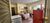 Chácara, 3 quartos, 290 m² - Foto 4