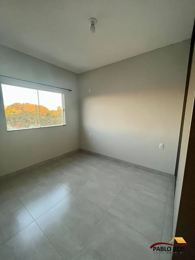 Flat/Apart Hotel, 1 quarto - Foto 6