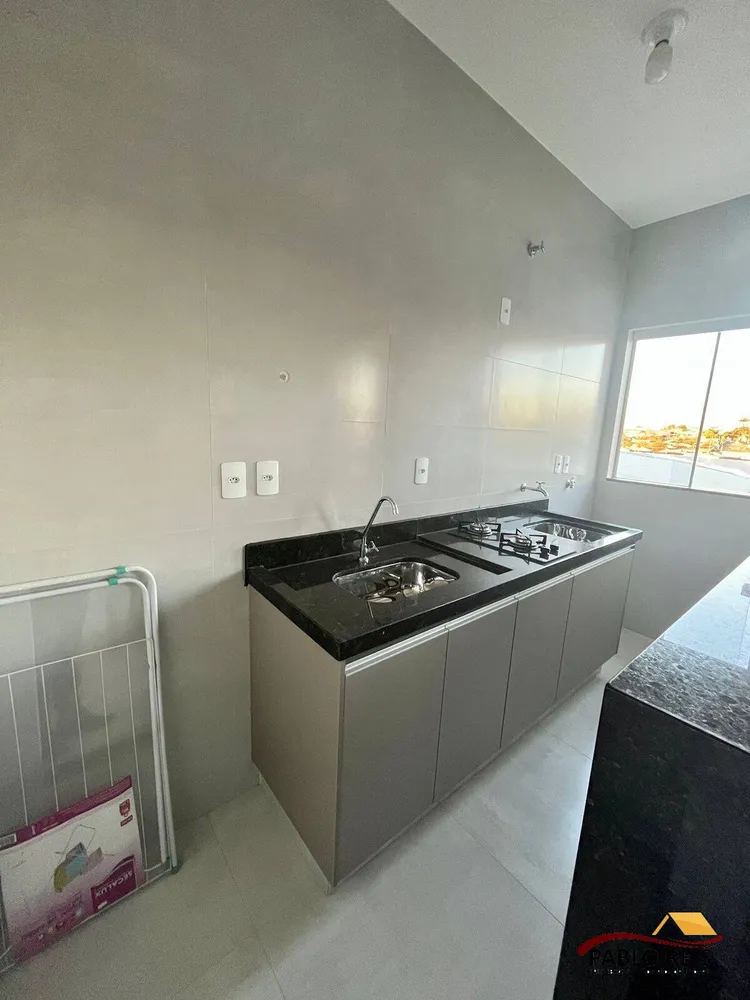 Flat/Apart Hotel, 1 quarto - Foto 8