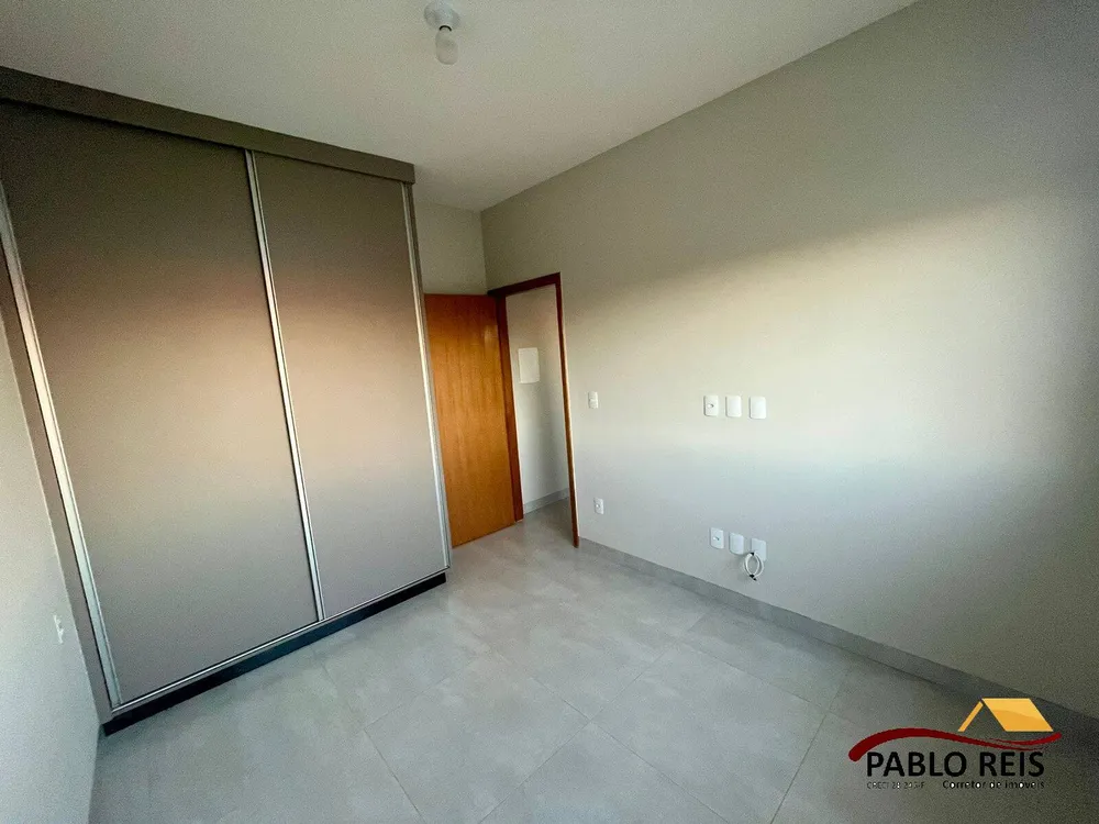 Flat/Apart Hotel, 1 quarto - Foto 7