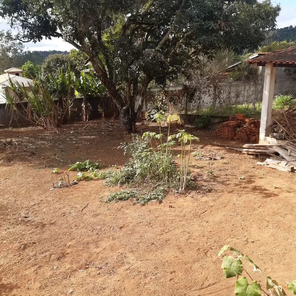 Chácara à venda com 2 quartos, 100m² - Foto 6