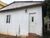 Casa, 2 quartos, 100 m² - Foto 6
