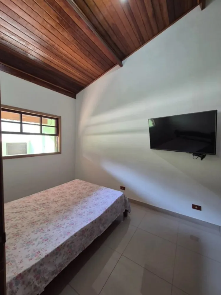 Casa de Condomínio, 1 quarto - Foto 4
