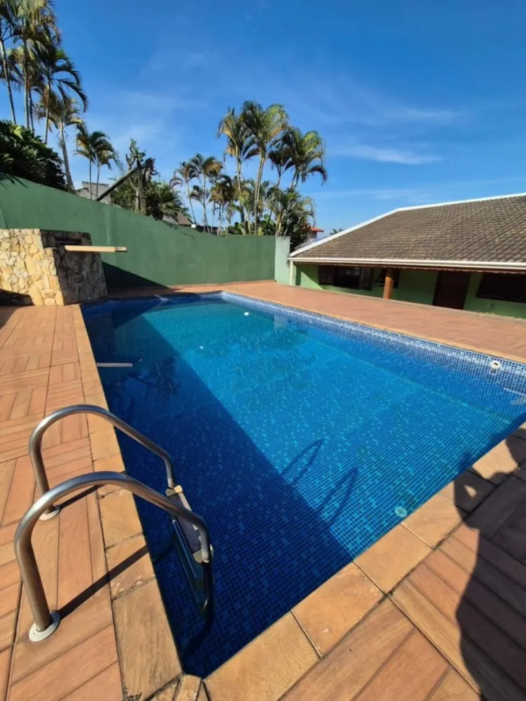Casa de Condomínio, 1 quarto - Foto 6