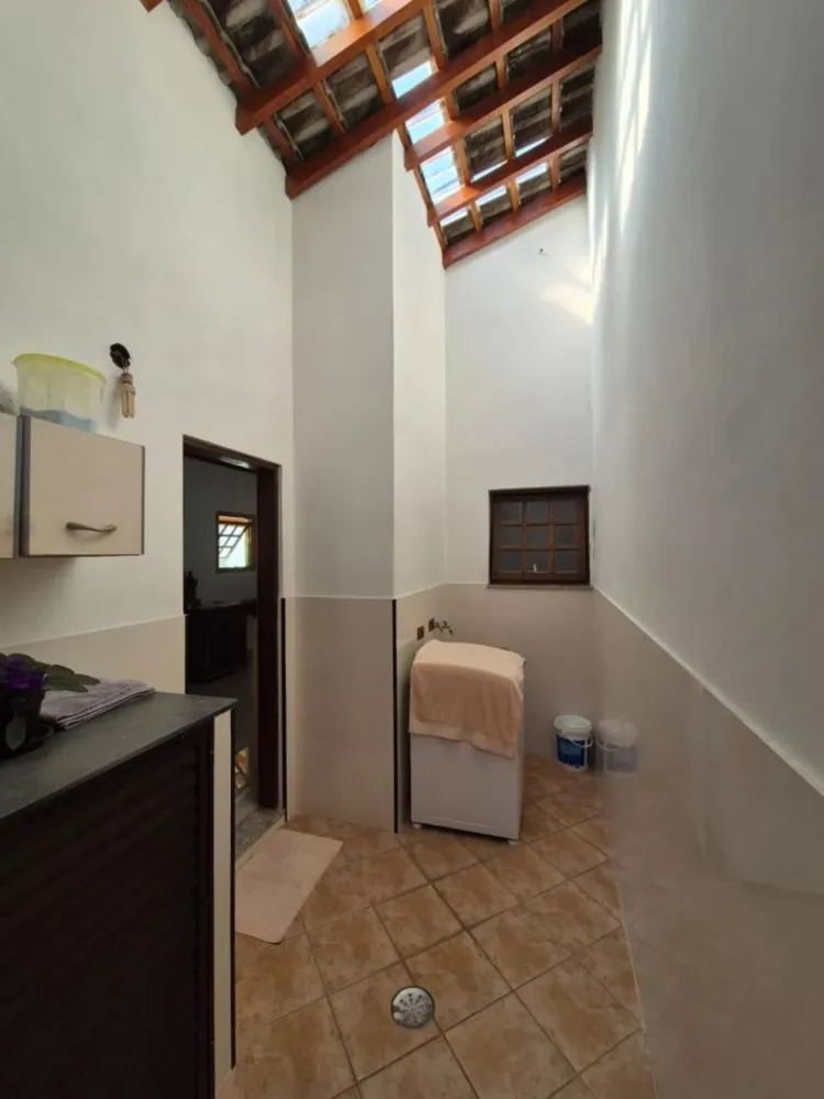 Casa de Condomínio, 1 quarto - Foto 8