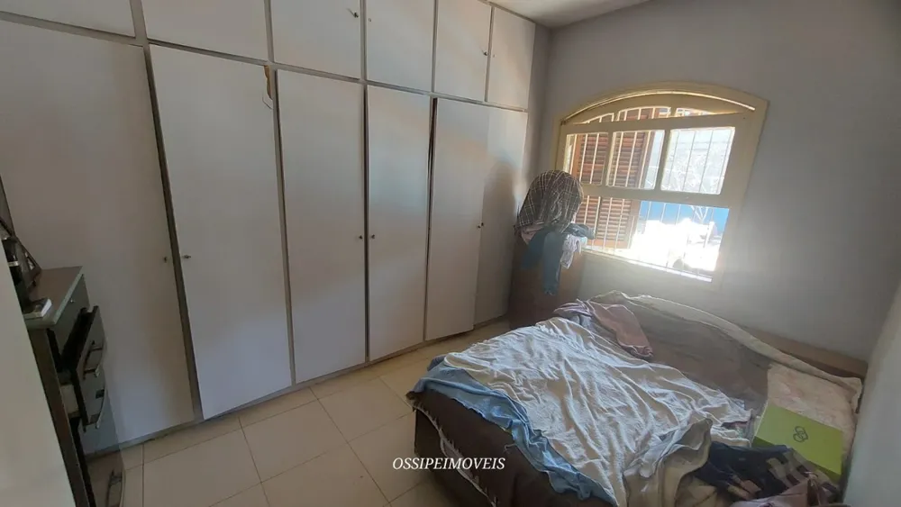 Chácara, 3 quartos, 2000 m² - Foto 4