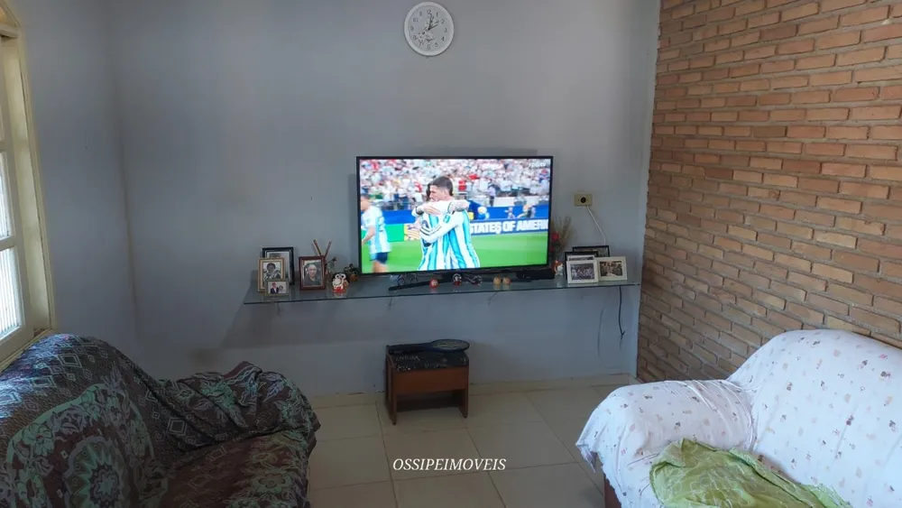 Chácara, 3 quartos, 2000 m² - Foto 3