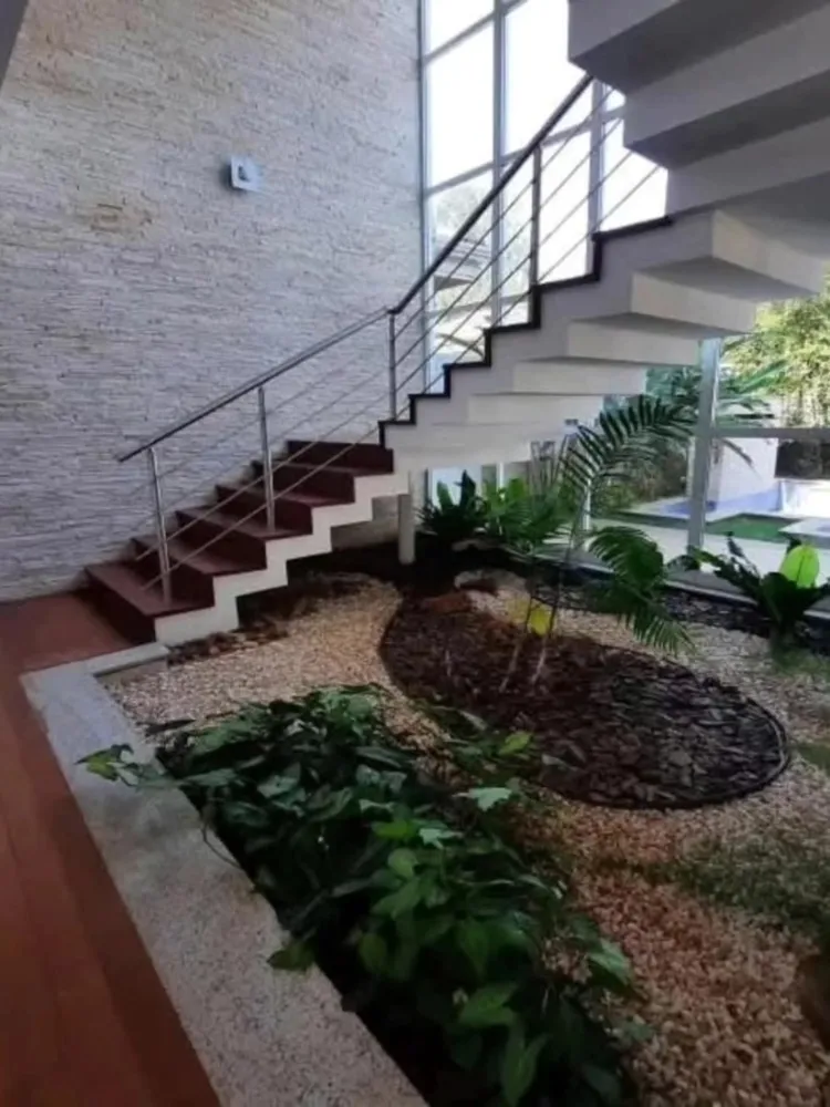 Casa de Condomínio - Foto 5