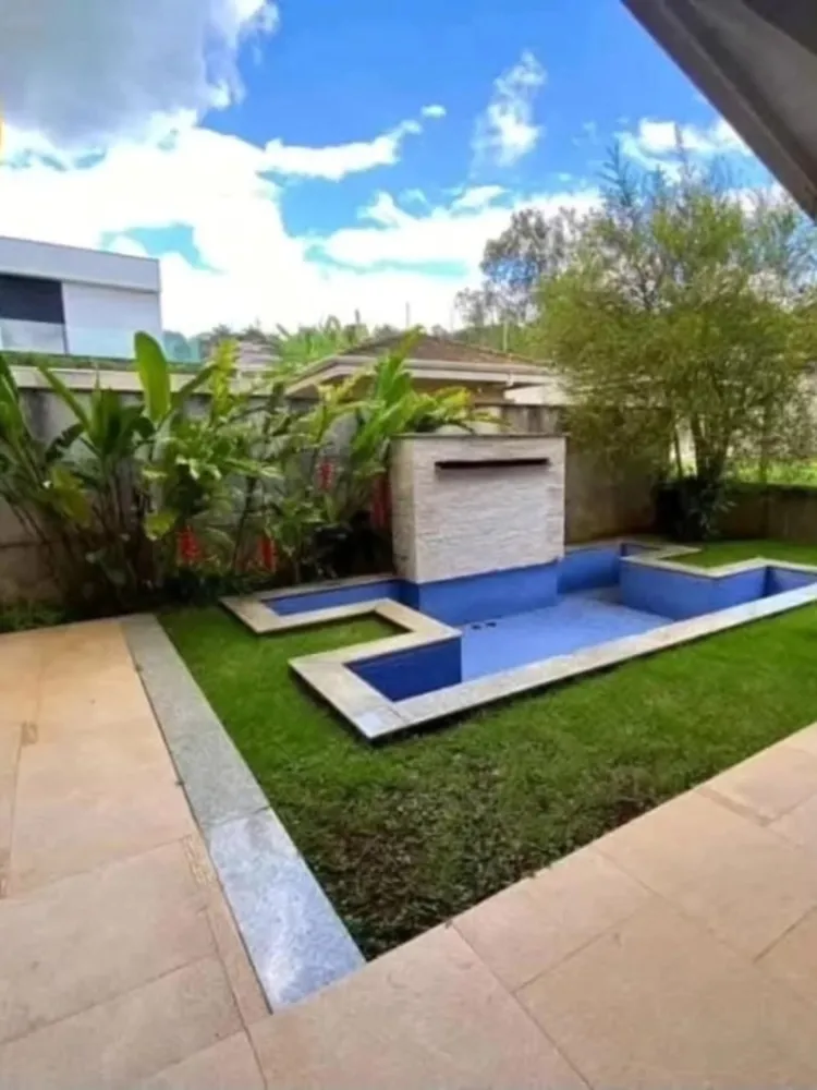 Casa de Condomínio - Foto 7