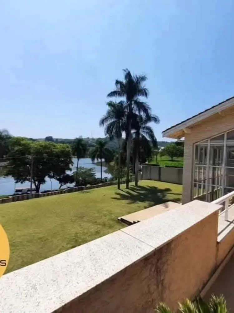 Casa de Condomínio - Foto 6