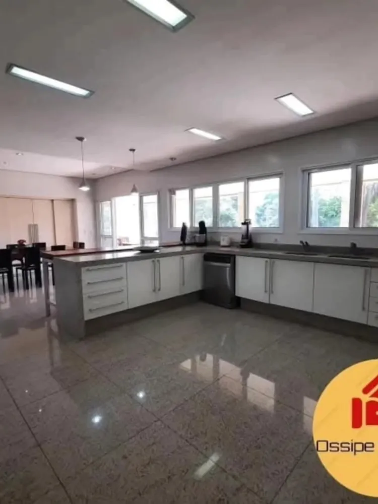 Casa de Condomínio - Foto 2