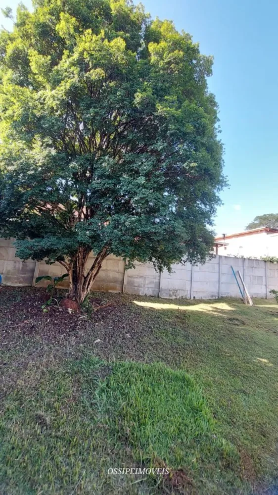 Terreno, 500 m² - Foto 2