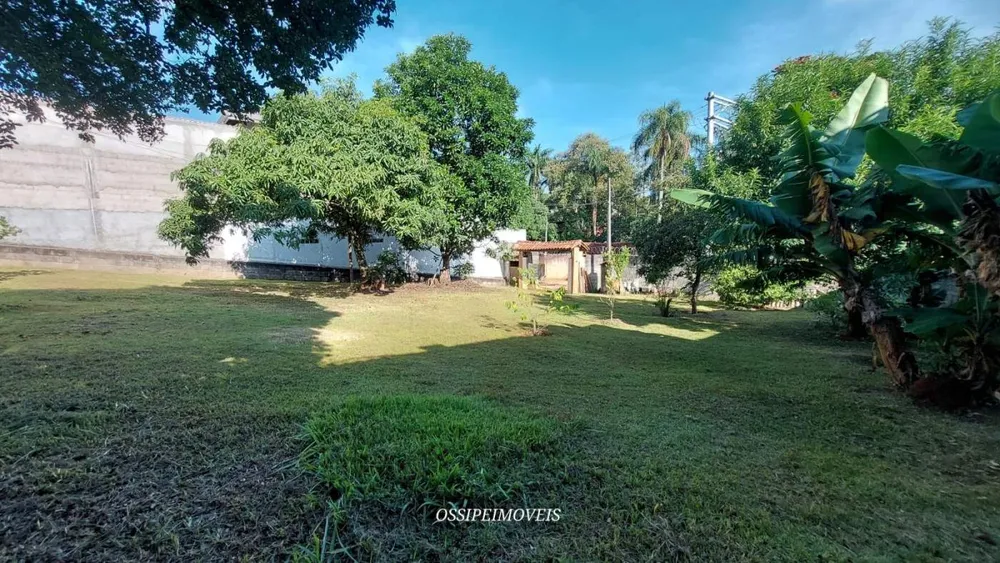Terreno, 500 m² - Foto 4