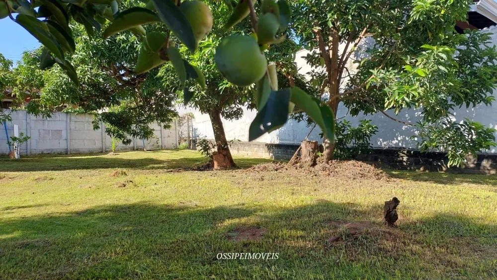 Terreno, 500 m² - Foto 5