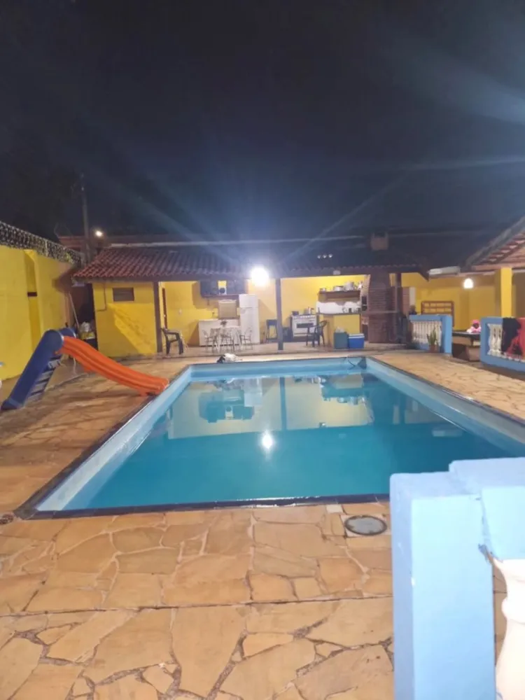 Chácara, 2 quartos - Foto 6